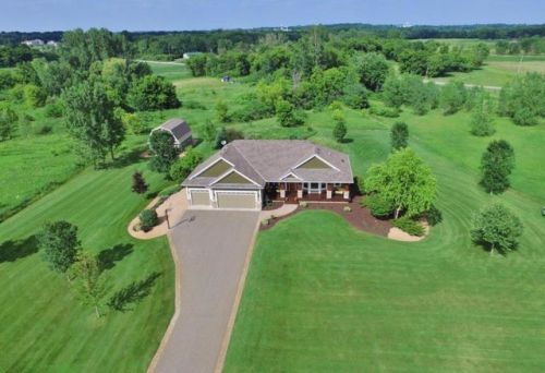 24080 Northridge Ave, Otsego, MN 55374-2109