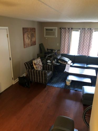 730 Briar Hill Ln, Addison, IL 60101-2232