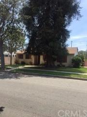 13708 Dittmar Dr, Whittier, CA 90605-2209
