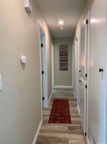 3428 Jurupa Ave, Riverside CA  92506-2154 exterior