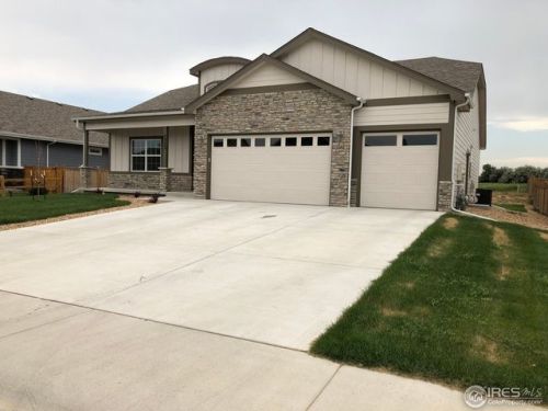 7322 23rd Street Rd, Greeley, CO 80634-8693
