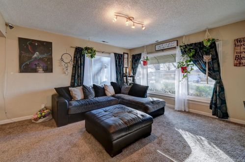 2020 Florence St, Denver CO  80010-1119 exterior