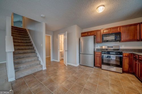 6704 Jules Trce, Palmetto, GA 30268-9543