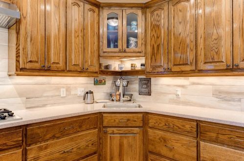 4402 Convento Dr, Richmond TX 77406-2470 exterior