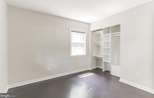 7425 Hastings St, Springfield VA  22150-4109 exterior