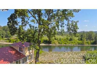 201 Clackamas Blvd, Gladstone, OR