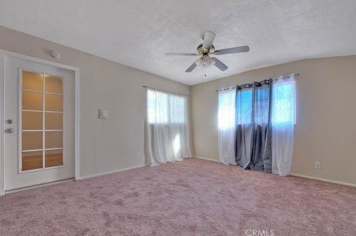 11273 Royal Palm Blvd, Riverside CA  92505-3648 exterior
