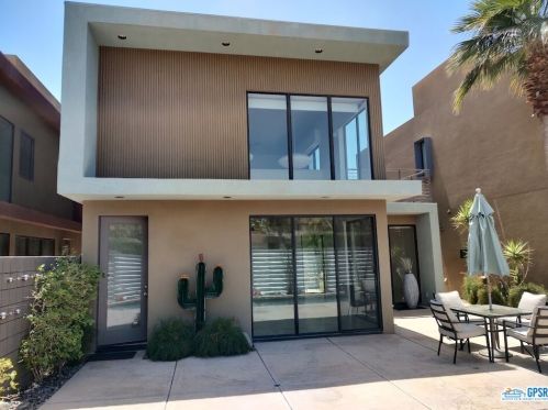 290 Cheryl Dr, Palm Springs, CA 92262-2100