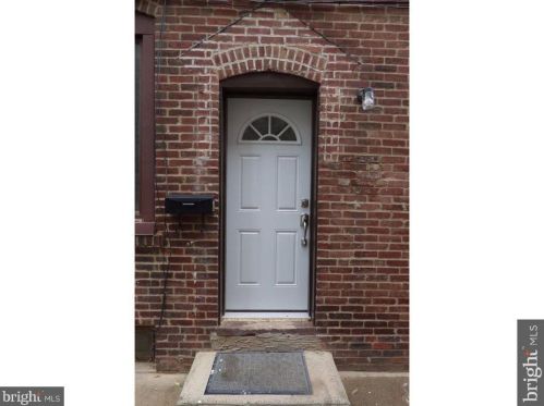576 Haddon Ave, Camden NJ  08108-1443 exterior
