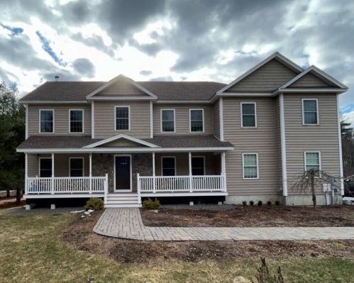 48 Pierce Ln, Hollis, NH 03049-6208