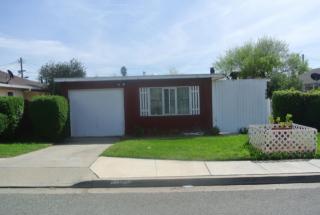 290 2nd St, Soledad, CA 93960-2906