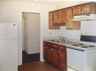 303 Church St, Central SC  29630-8975 exterior