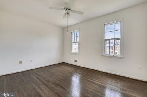 14105 Cricket Ln, Silver Spring MD 20904-5918 exterior