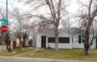 1700 Stoll Pl, Denver, CO 80221-1559