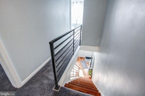 3344 Livingston St, Philadelphia PA 19134-5319 exterior