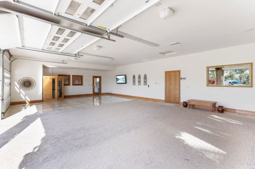 1559 Heather Ln, Riverside CA exterior