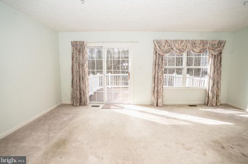 337 Woodland Grn Ct, Aberdeen MD  21001-2946 exterior