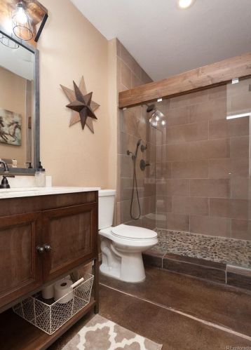 4981 Sedona Cir, Parker CO  80134-4528 exterior