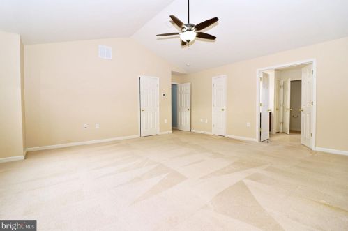 363 Hughs Rd, Charles Town WV  25414-5558 exterior