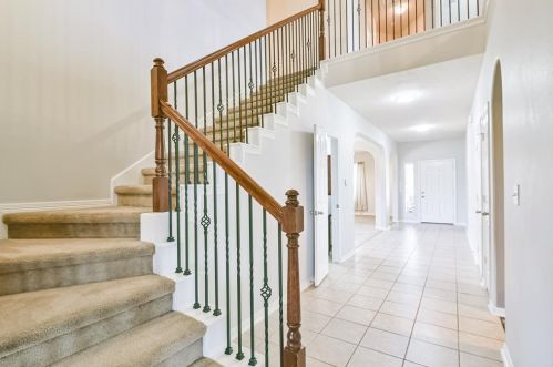 2001 Lavender Hill Ct, Pearland, TX 77581-3543