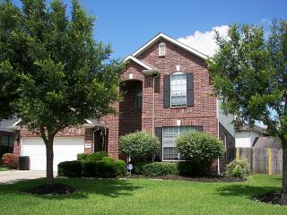 2715 Manorfield Ct, Sugar Land TX  77479-8844 exterior