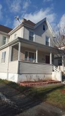 609 6th St, Plainfield, NJ