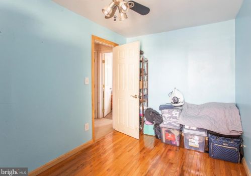 808 Belgrade St, Philadelphia PA 19125-3513 exterior