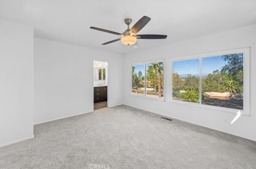 156 Peralta Hills Dr, Anaheim CA  92807-3431 exterior