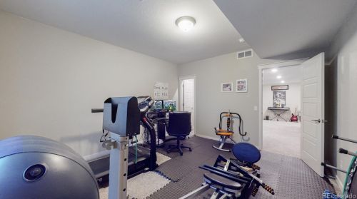 9372 58 Pl, Denver CO 80238 exterior