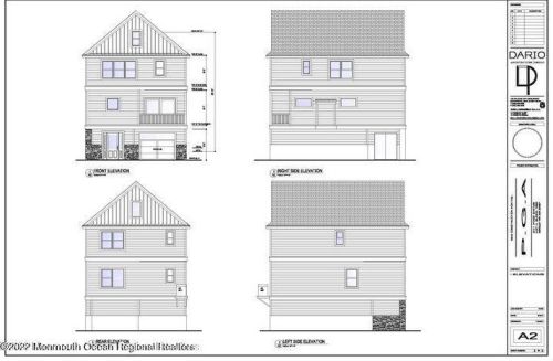 211 Pine Dr, Berkeley Township, NJ 08721-3137