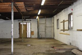 2205 Laskey Rd, Toledo OH  43613-3501 exterior