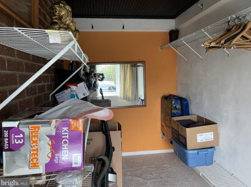 233 University Blvd, Silver Spring MD 20901-1944 exterior