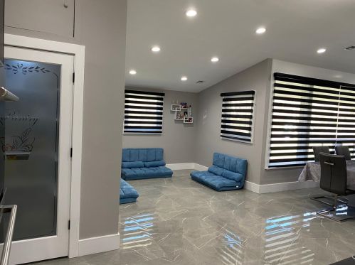 612 Deal Rd, Tinton Falls NJ  07712-3623 exterior