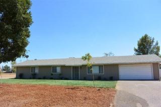 36058 Avenue 17, Madera, CA