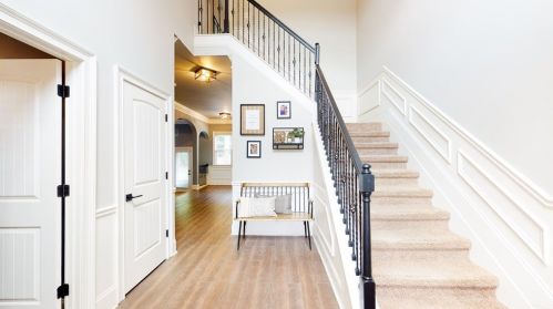 1011 Iris Glen Dr, Evans, GA 30809-9301