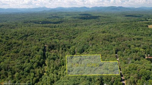 88 Phillips Dr, Cleveland, GA 30528-4260