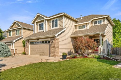 2233 Merlot Ct, Fort Collins, CO 80528-7048