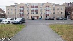 350 Broad St, Trenton NJ  08608-2501 exterior