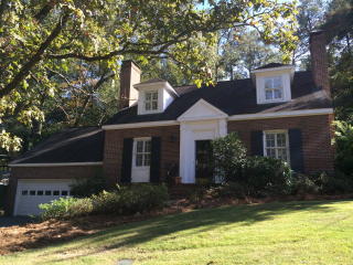 2820 Cross Country Hl, Columbus, GA 31906-1686