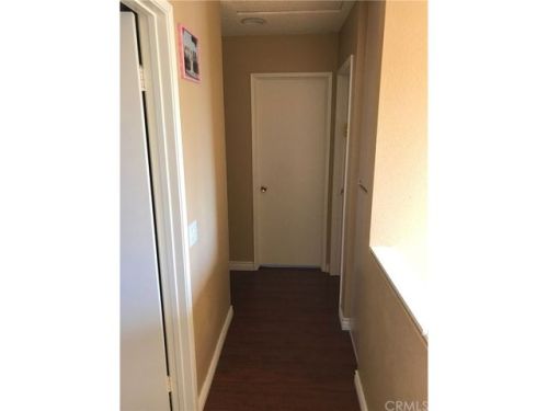14272 Chestnut St, El Mirage, CA 92301-4100
