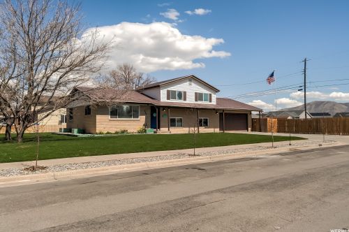 586 550, Tremonton, UT 84337-1733