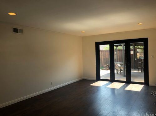 820 Marvista Ave, Seal Beach, CA 90740-5838