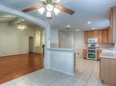 163 Delta Mill Cir, Conroe, TX 77385-3575