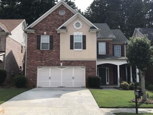 3265 Landingview Ct, Lilburn, GA 30047-1405