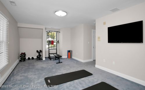 146 Conover Ln, Tinton Falls NJ 07701-6213 exterior