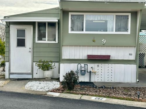 262 Rocky Hills Ln, Rancho Cordova, CA 95670-4322