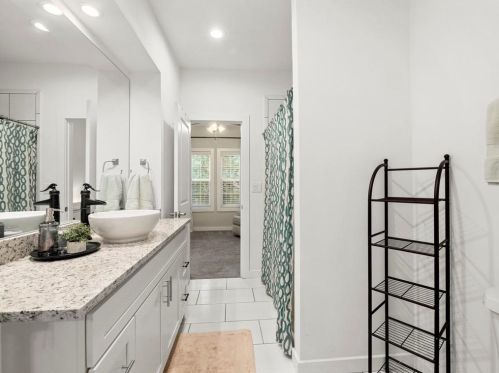 94 Dearborn St, Atlanta GA  30317-2236 exterior