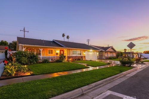 1252 Belgreen Dr, Whittier, CA 90601-1014