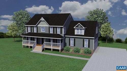 1 Smokewood Dr, Bybee, VA 22963-2824