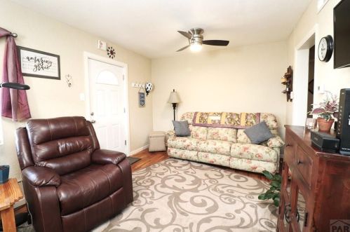 2232 Adrian Ave, Pueblo CO  81003-1042 exterior
